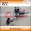 For excavator genset engine 4BG1 4BG1T oil pump 8971281100