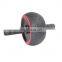 Exercise Wheel Gym Fitness Strength Training Machine Abdominal Roller