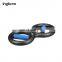 Arm and Leg Trainer Exerciser Arm Wrist  Muscle Trainer