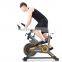 Indoor Sport Dynamic Exercise Cycling Bike Fitness Bicycle Bike