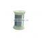 1.4301 Triangle Wire rope stainless steel scrubber wire 410 430 prices mesh net stainless steel wire fence