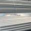Sheet metal square tube steel galvanized iron pipe