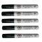 25% Indelible Ink Permanent Marker Pen with Silver Nitrate for Election