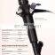 MY-P006B-N hospital endoscopy camera nasopharyngoscope gastroscope colonoscope bronchoscope medical video endoscopes instrument