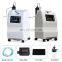 MY-I059P hospital equipment oxygen generator medical oxygen concentrator portable