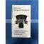 MY-S008N High Quality Muscle Pain Reliever Knee physiotherapy apparatus