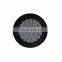 Medium Voltage 15kV 12kV Overhead Aluminum SAC Cable
