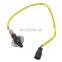 Lambad Oxygen Sensor for SUBAR FORESTER IMPREZA XV 22641-AA610 22641AA610