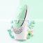 New products 2019 DEESS ipl laser hair removal for adults