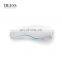 Replaceable lamp 350000 flashes Home use IPL anti-wrinkle beauty machine