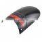 Motorcycle Front Fenders Mudguard Wheel Splash Shield Guard for Harley Dyna Sportser Softail