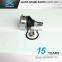 Ball Joint for Steering System High quality Metal Ball Joint for TOYOTA CRESSIDA 43350-22050