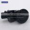 ULTRASONIC SENSOR FOR LEXUS LS430 89341-50020 8934150020