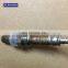 Oxygen sensor For Toyota Sienna Rav4 Highlander 89467-48011 8946748011