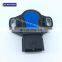 For Suzuki Grand Vitara Verona Aerio Esteem Subaru Brand New Auto Engine TPS Throttle Position Sensor SERA483-06 SERA48306