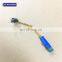 1695401617 A1695401617 Break Pad Wear Sensor For Mercedes-Benz W246 W463 E400 GLA250 GLC300 2014-2020 OEM 3.0L