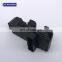 35750-S5A-A02 Power Window Control Switch FOR Honda Civic 1.7L CR-V 2.4L 35750S5AA02