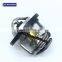 Cooling System Coolant Thermostat For Toyota 90916-03046 9091603046