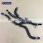 For Dodge Grand Caravan HVAC Heater Hose 626-315HP For Chrysler Town & Country