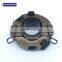 Replacement Car Repair For Japanese Cars Release Bearing Clutch Controller OEM 60TKZ3201R NEW