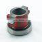 Truck Spare Parts Clutch Release Ball Bearings 360111 for dongfeng NTN 360111