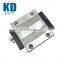 THK SHS 15C/20C/25C/30C/35C/45C Linear Guide Rail SHS 15LC/20LC/25LC/30LC/35LC/45LC