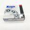 M30-8 bearings Japan KOYO Brand full complement Cylindrical roller bearings