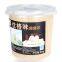 Banana Puree Fruit Flavored Jam  china supplier factory Boduo bubble tea raw material