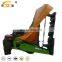 DRM2500 Rotary Disc Lawn Mower
