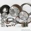 Resin Bond Diamond Grinding Wheel for Carbide