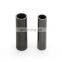 manufacturer newly produced sprinkler system pipe