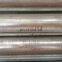 electrical emt metal tubing manufacturer