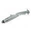 Cheap wholesale price electric dental 5 led handpiece for sale