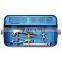 Competitive Price large fragment instrument orthopedic Surgical instruments