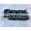 K3D Cylinder Head Assy For Mitsubishi