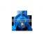 gear box speed reducer cycloidal pin gear speed reducer