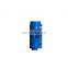 Industrial liquid soap making machine mixer agitator
