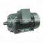 NEMA Standard Premium Efficiency Cast Iron Three Phase Electric Motor