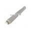 Power Plant Hydraulic Gearbox Lube Transformer Oil Filter Element UE219AP13H UE219AP13Z P573096