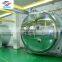 New latest vacuum freeze dryer