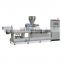 corn puffed machine with  CE certificate, from saixin company made in china