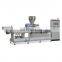 jinan saixin 150kg/h corn flakes making machine price india breakfast cereals making extruder processing line
