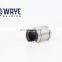 LME Open Type Linear Motion Ball Bush Bearing LME30UUOP for Printing Machine