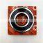 high quality Bicycle bearing 6303 motor bearing 6303zz 6303 2rs