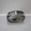 15x32x11mm Auto alternator bearing B15-70AT1XGRZZ1C4 bearing