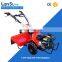 buy garden tiller small electric garden cultivators 4x4 mini tractor