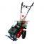 rotavator gearbox petrol rototiller garden mini tiller cultivator