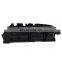 11128589941 CYLINDER HEAD ENGINE COVER FOR BMW F SERIES N47N N47S1 11127810584 High Quality