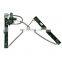 C2Z15092 Front Left Window Motor & Regulator for Jaguar XF 09-15 OEM  C2Z17628 C2Z26990 C2Z31201 High Quality