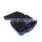 2021 Vivanstar 8806M Capacitive Touch Switch Type-C Charging Massage Gun Facial Gun